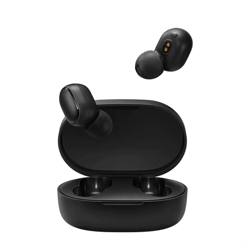 Fones De Ouvido Sem fio Tws a6s Bluetooth 5.0