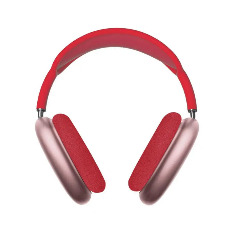 Fone De Ouvido Sem Fio Bluetooth Recarregável